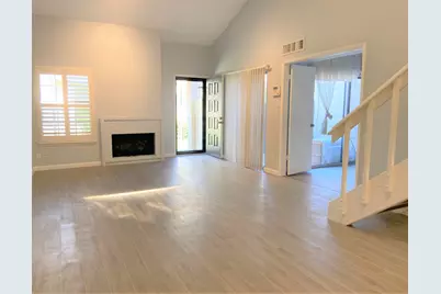 13014 Leader Street #936, Houston, TX 77072 - Photo 4