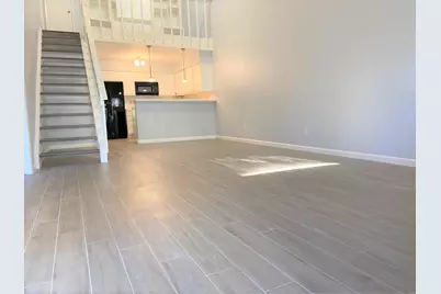 13014 Leader Street #936, Houston, TX 77072 - Photo 2