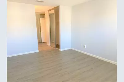 13014 Leader Street #936, Houston, TX 77072 - Photo 18