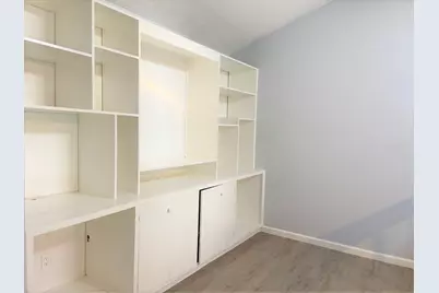 13014 Leader Street #936, Houston, TX 77072 - Photo 16