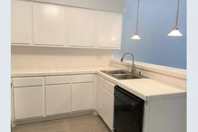 13014 Leader Street #936, Houston, TX 77072 - Photo 8