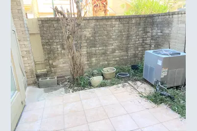 13014 Leader Street #936, Houston, TX 77072 - Photo 22