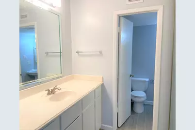 13014 Leader Street #936, Houston, TX 77072 - Photo 12