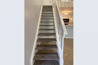 13014 Leader Street #936, Houston, TX 77072 - Photo 14