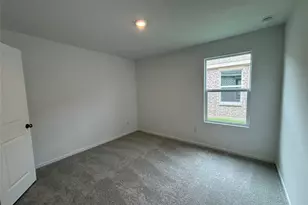 14620 S Ascot Bnd Cir, Conroe, TX 77306 - Photo 30