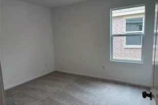 14620 S Ascot Bnd Cir, Conroe, TX 77306 - Photo 28