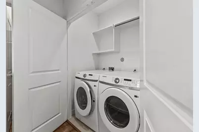 1128 Highland Row Lane, Houston, TX 77091 - Photo 24