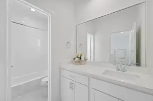 1128 Highland Row Ln, Houston, TX 77091 - Photo 22