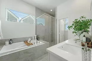 1128 Highland Row Ln, Houston, TX 77091 - Photo 18