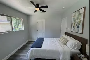 1607 W Houston Dr, La Marque, TX 77568 - Photo 26