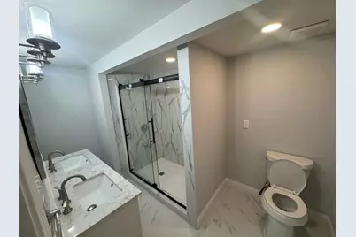 1607 W Houston Dr, La Marque, TX 77568 - Photo 22
