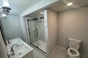1607 W Houston Dr, La Marque, TX 77568 - Photo 22