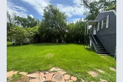 1607 W Houston Dr, La Marque, TX 77568 - Photo 34