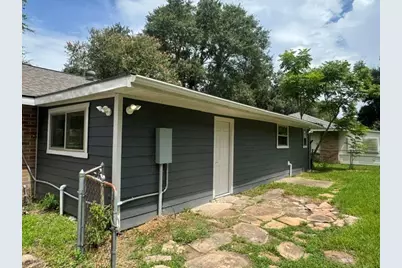 1607 W Houston Dr, La Marque, TX 77568 - Photo 30