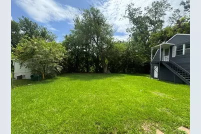 1607 W Houston Dr, La Marque, TX 77568 - Photo 32