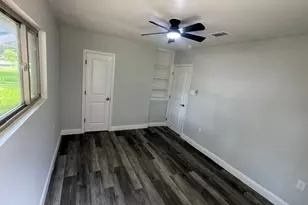 1607 W Houston Dr, La Marque, TX 77568 - Photo 28