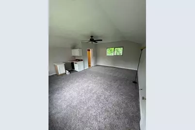 1607 W Houston Dr, La Marque, TX 77568 - Photo 36