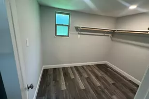 1607 W Houston Dr, La Marque, TX 77568 - Photo 20