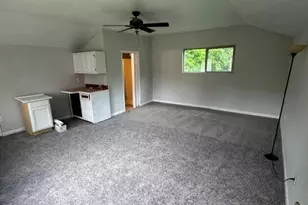 1607 W Houston Dr, La Marque, TX 77568 - Photo 26