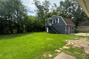 1607 W Houston Dr, La Marque, TX 77568 - Photo 24