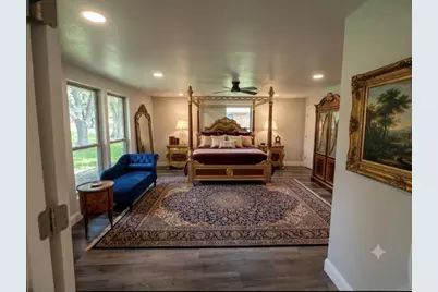 1607 W Houston Dr, La Marque, TX 77568 - Photo 18