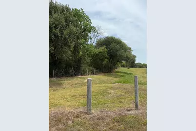 0 Lake Road, La Marque, TX 77568 - Photo 4