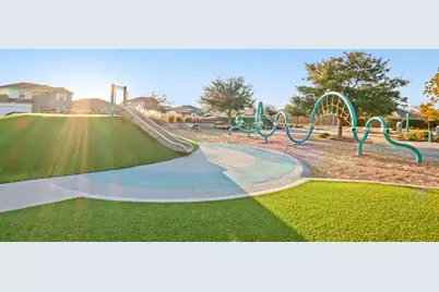 16815 Country Roots Avenue, Conroe, TX 77302 - Photo 22