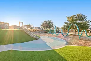 16815 Country Roots Ave, Conroe, TX 77302 - Photo 22