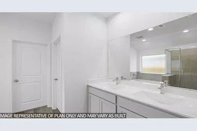 16815 Country Roots Avenue, Conroe, TX 77302 - Photo 8