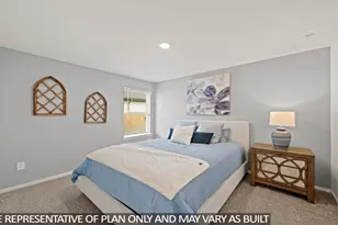 16815 Country Roots Ave, Conroe, TX 77302 - Photo 12