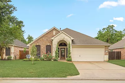 16631 Cypresswick Lane, Spring, TX 77379 - Photo 1