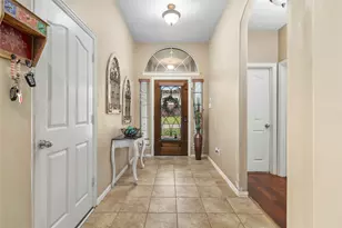 16631 Cypress Wick Ln, Spring, TX 77379 - Photo 4