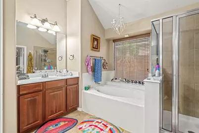 16631 Cypresswick Lane, Spring, TX 77379 - Photo 18
