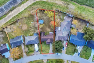 10614 Buffum St, Houston, TX 77051 - Photo 4