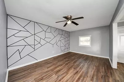 10614 Buffum Street, Houston, TX 77051 - Photo 12