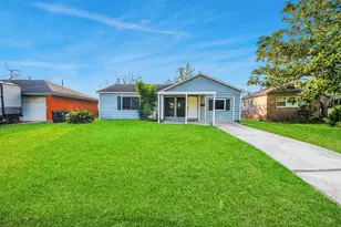 10614 Buffum St, Houston, TX 77051 - Photo 1