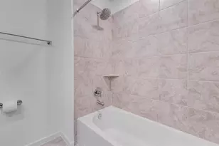 22135 Ingham Bluff Ln S, Cypress, TX 77433 - Photo 16