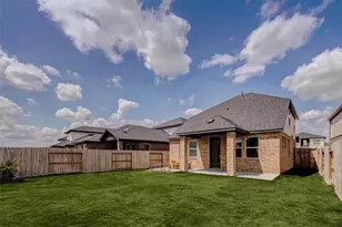 22135 Ingham Bluff Ln S, Cypress, TX 77433 - Photo 18