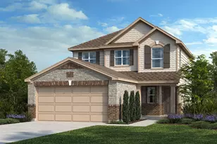 22866 Fulton Lndg Dr, Hockley, TX 77447 - Photo 1