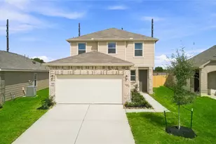 22866 Fulton Lndg Dr, Hockley, TX 77447 - Photo 26
