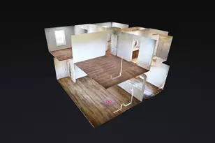 22866 Fulton Lndg Dr, Hockley, TX 77447 - Photo 4