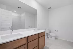 22866 Fulton Lndg Dr, Hockley, TX 77447 - Photo 18