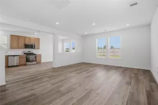 22866 Fulton Lndg Dr, Hockley, TX 77447 - Photo 8