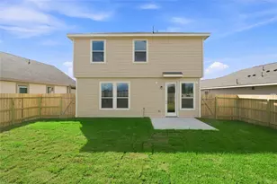 22866 Fulton Lndg Dr, Hockley, TX 77447 - Photo 24