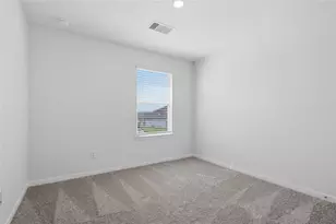 22866 Fulton Lndg Dr, Hockley, TX 77447 - Photo 22