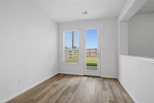 22866 Fulton Lndg Dr, Hockley, TX 77447 - Photo 12