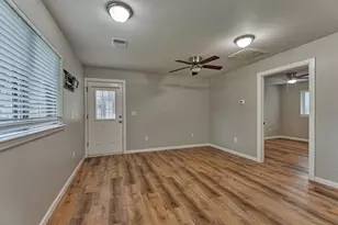 19426 Whitewood Dr, Spring, TX 77373 - Photo 30