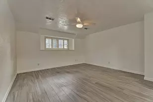 19426 Whitewood Dr, Spring, TX 77373 - Photo 20