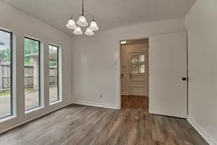 19426 Whitewood Dr, Spring, TX 77373 - Photo 14