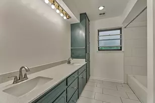 19426 Whitewood Dr, Spring, TX 77373 - Photo 26
